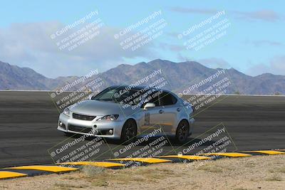 media/May-05-2024-Touge2Track (Sun) [[ea868acb99]]/3-Beginner/Session 1 (Bowl)/